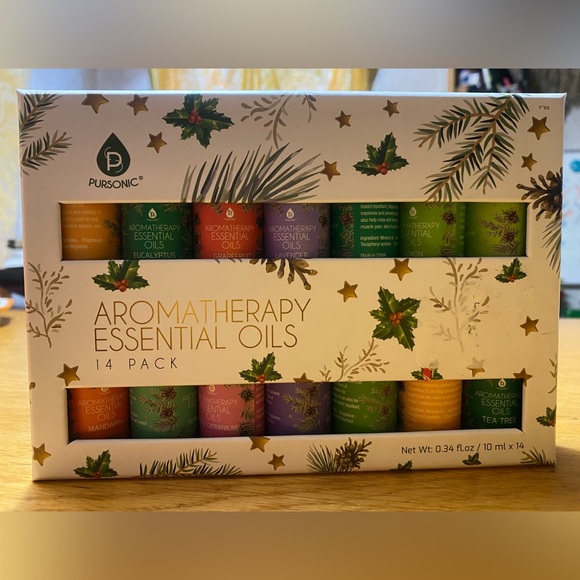 120-You Are Essential💖 - Picture 2 of 4